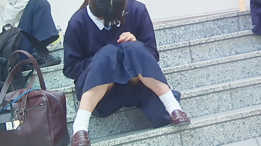 【推しのP】