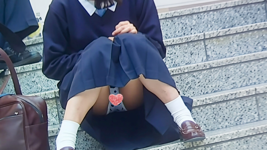 【推しのP】