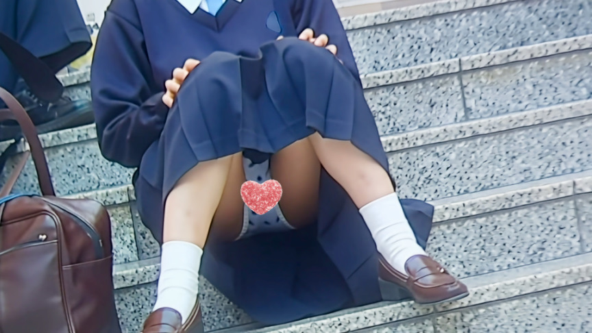 【推しのP】