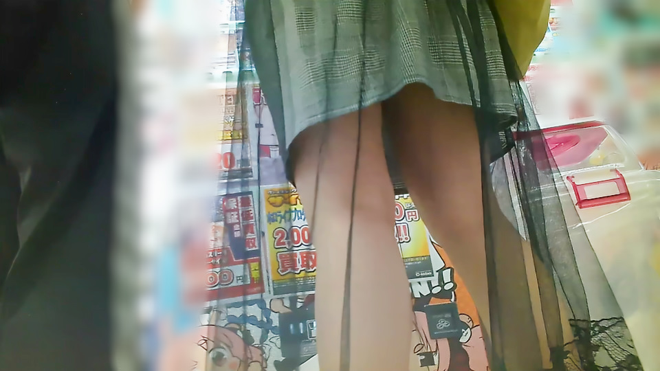 【推しのP】