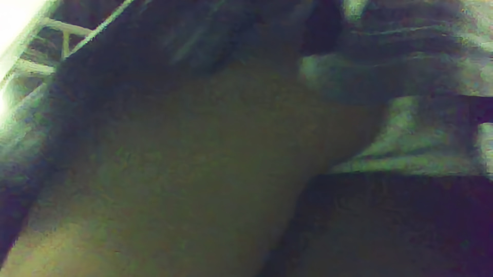 【推しのP】