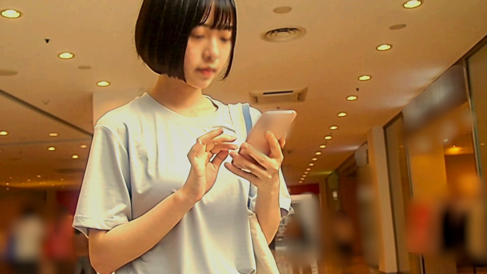 【推しのP】