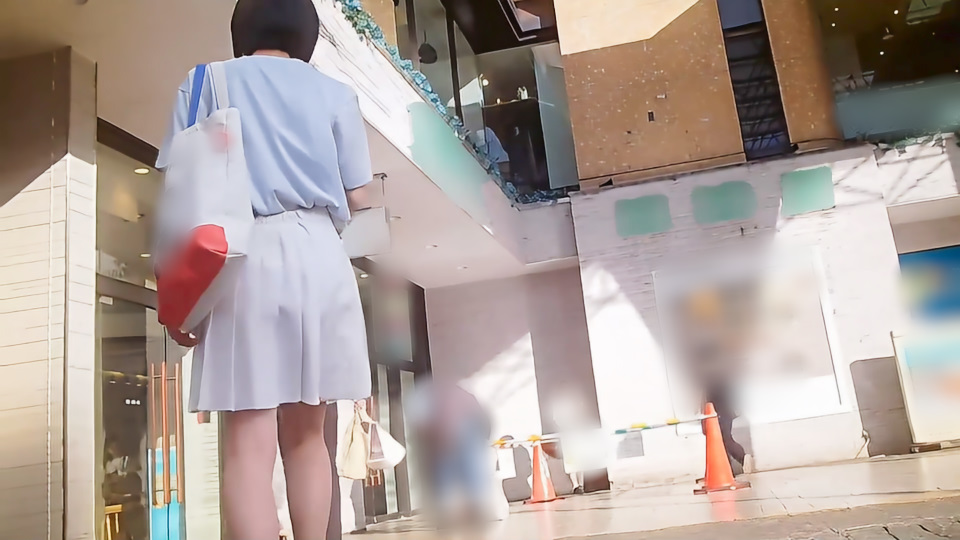 【推しのP】