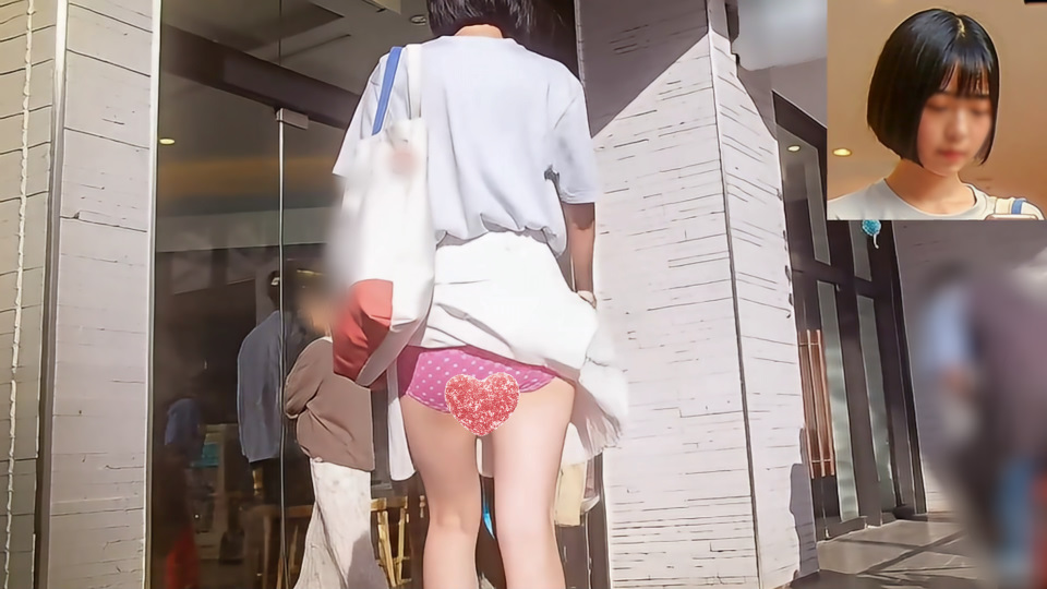 【推しのP】