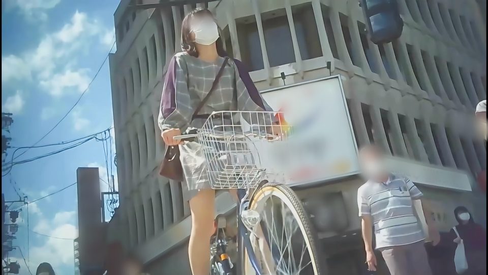 【推しのP】