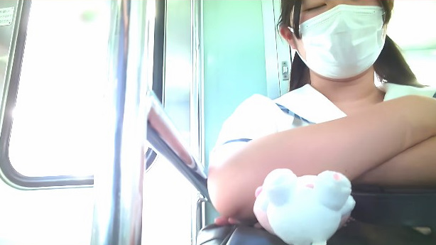 【推しのP】