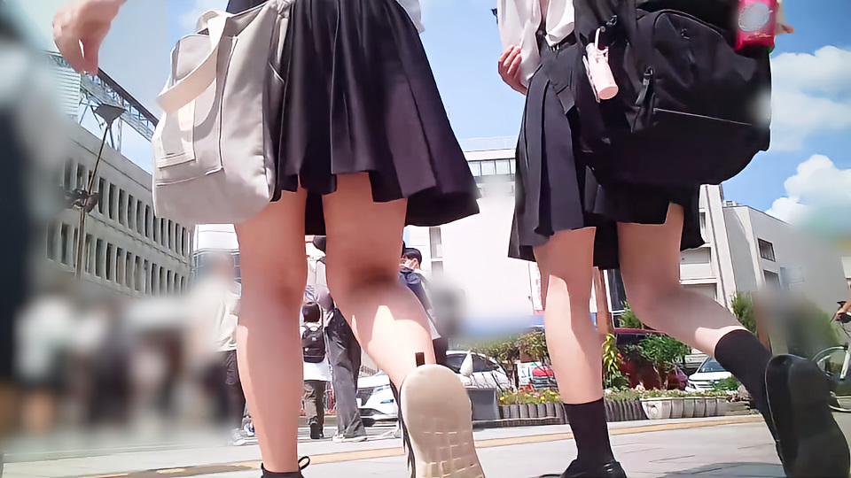 【推しのP】