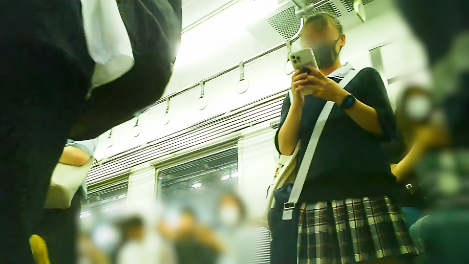 【推しのP】