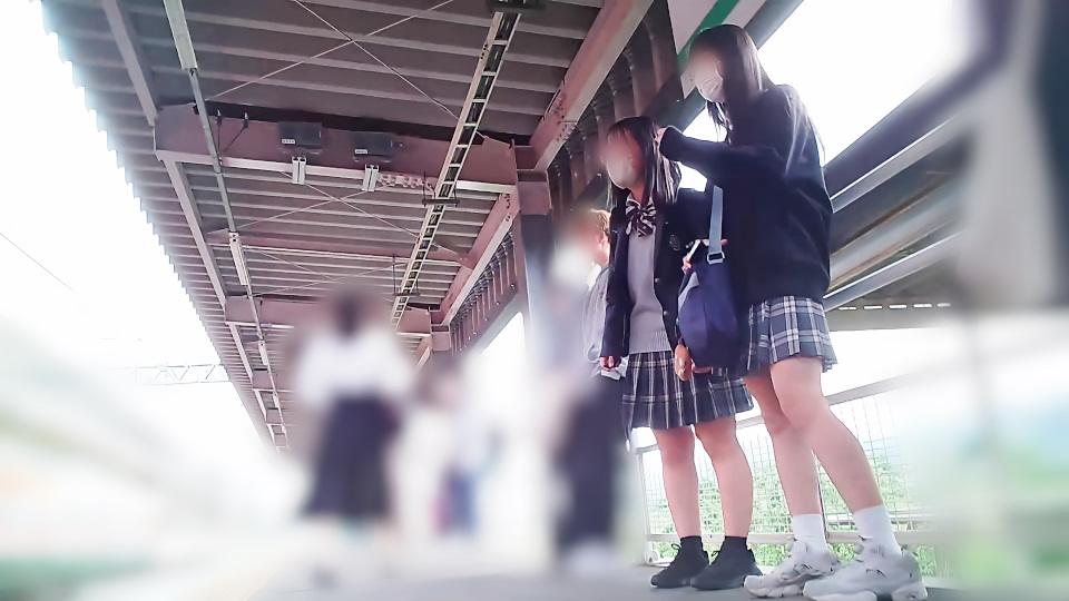 【推しのP】