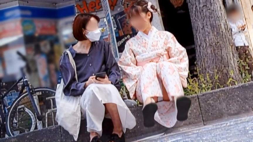 【推しのP】
