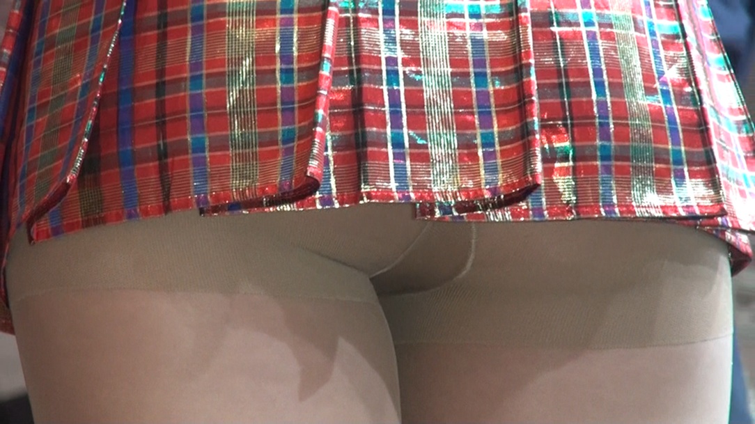 Thumbnail of post image 172