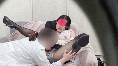 Thumbnail of post image 170