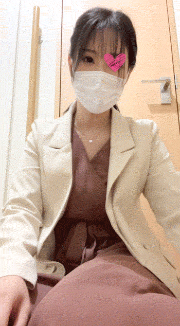 Thumbnail of post image 056