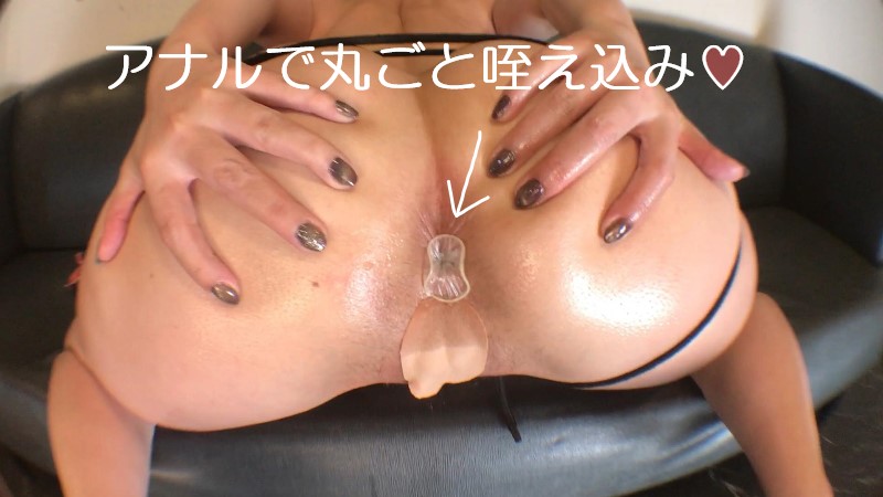 藍ぱぁぁaaる