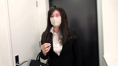 Thumbnail of post image 024