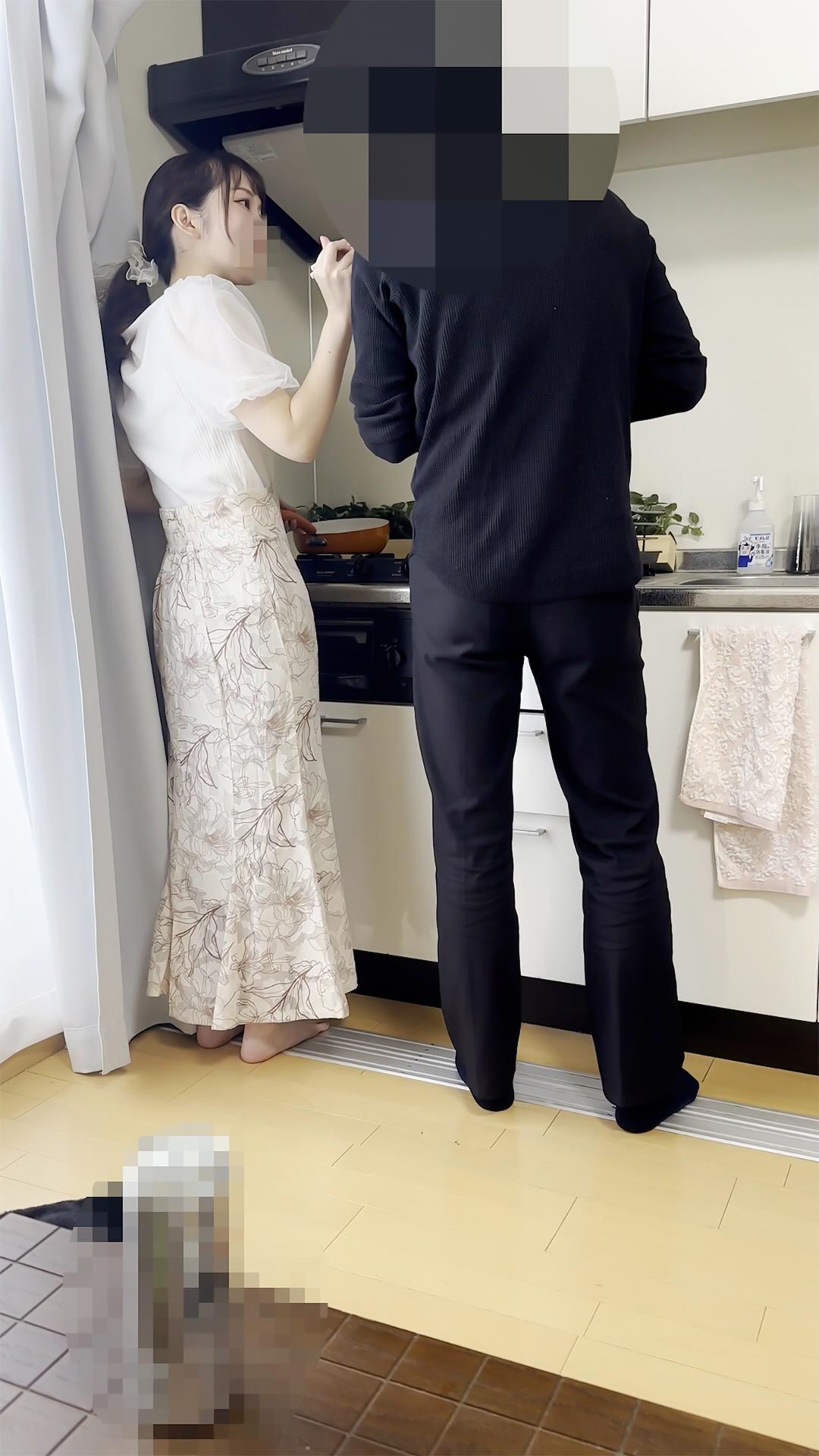 婦人会