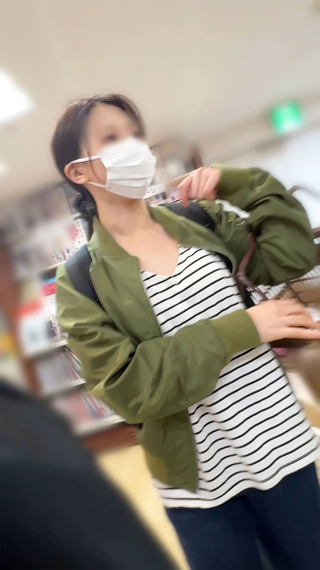 婦人会
