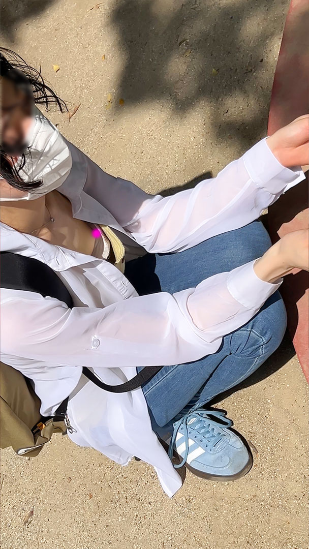 婦人会