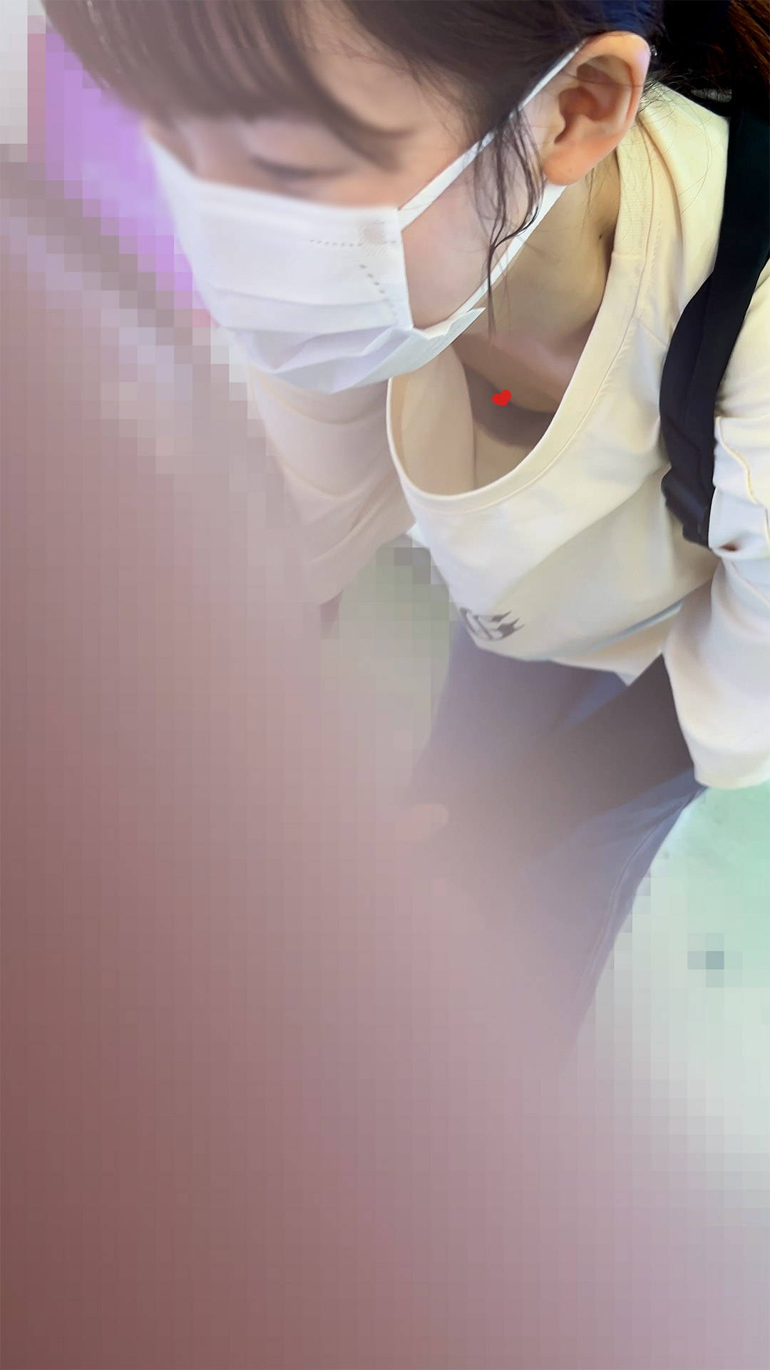 婦人会