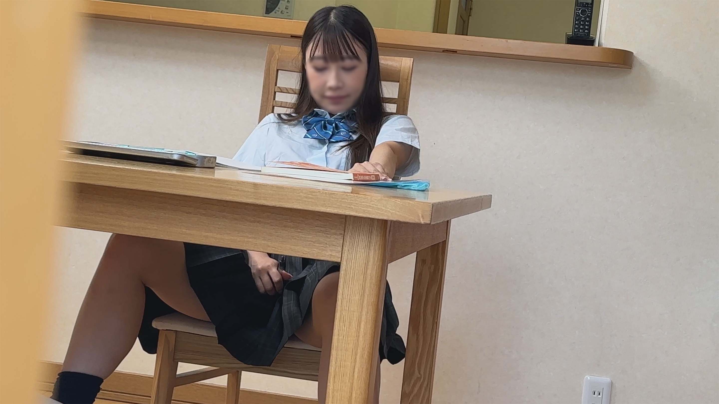 上海ハニー