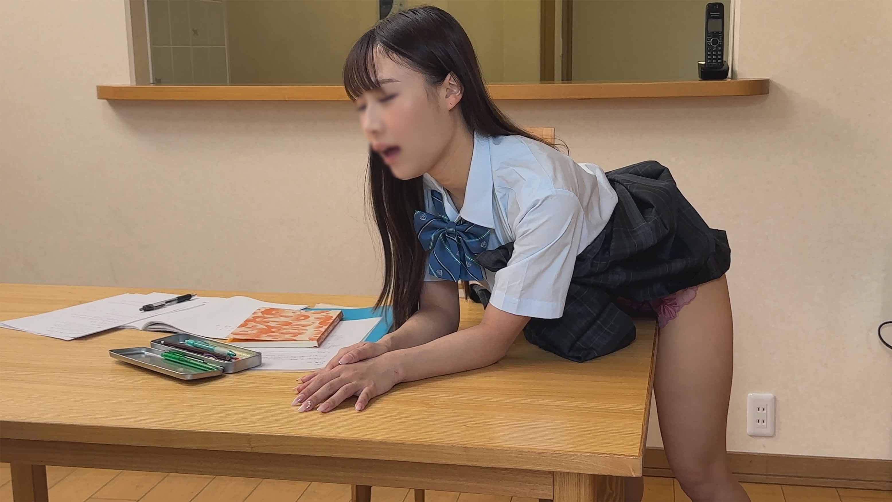 上海ハニー