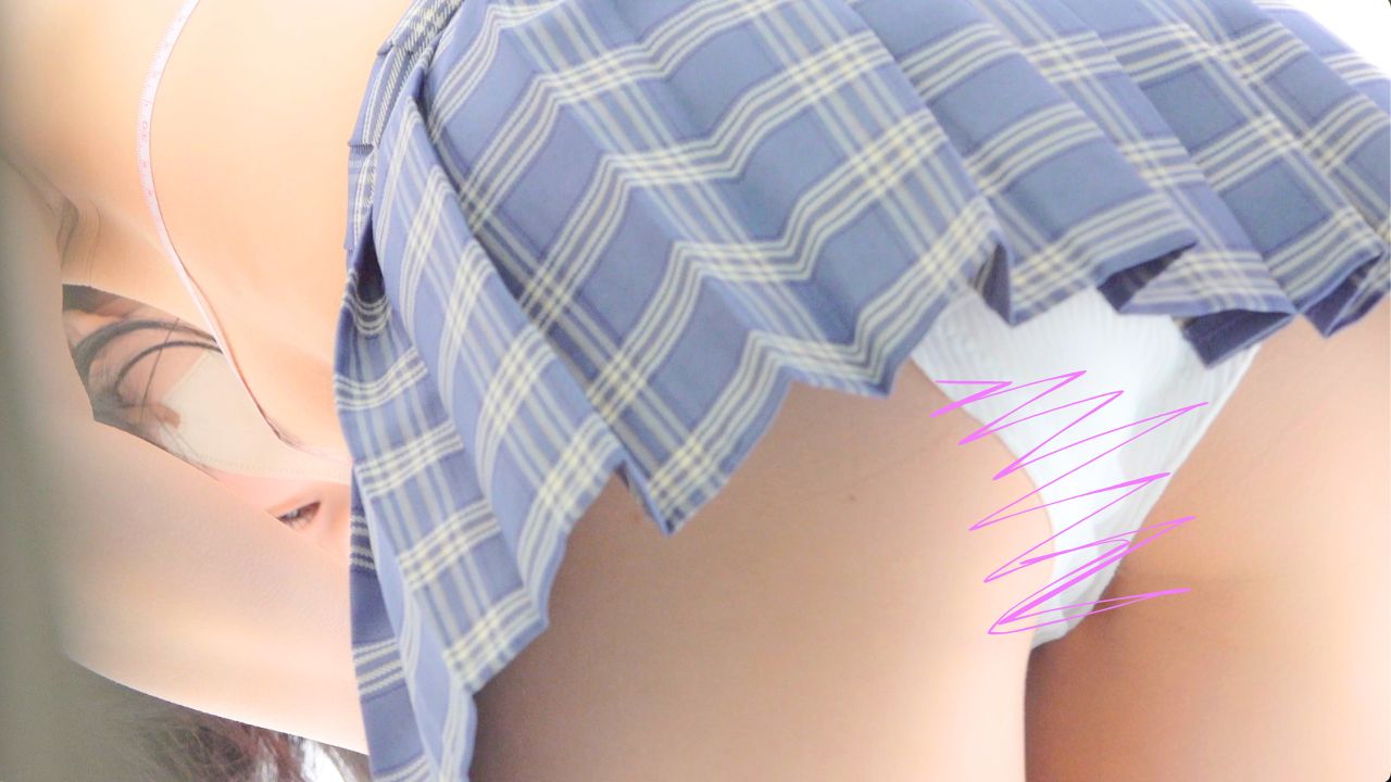 ちいきも