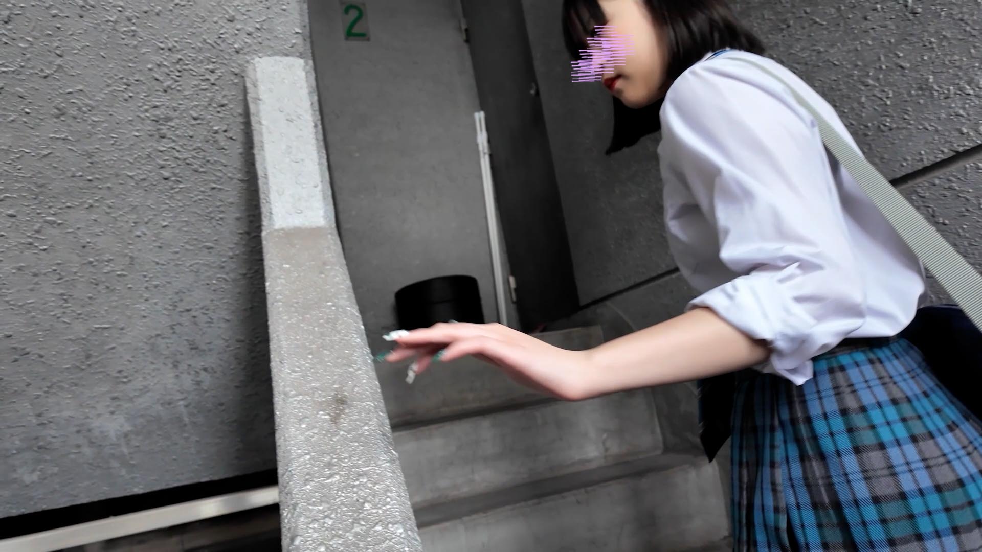 Thumbnail of post image 052