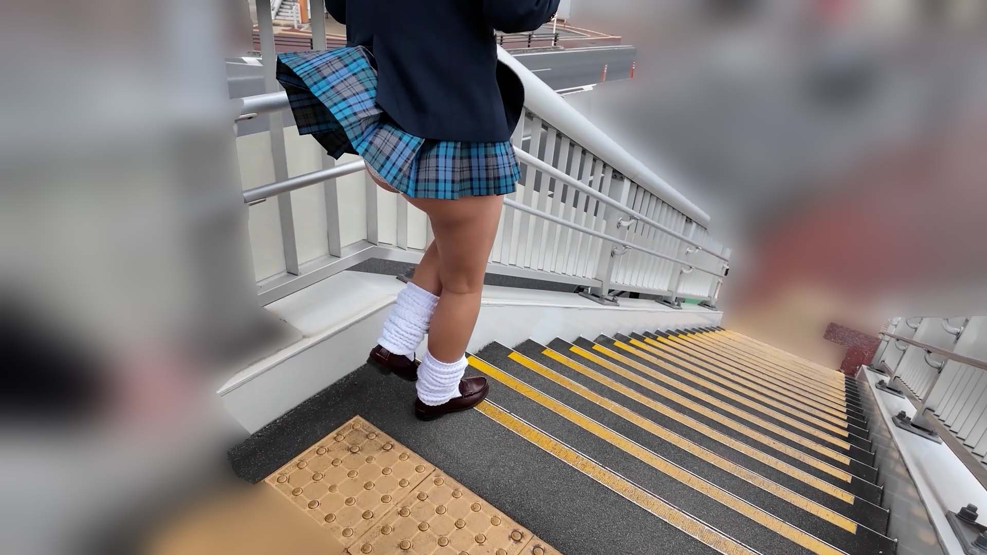 キラキラ量産丸