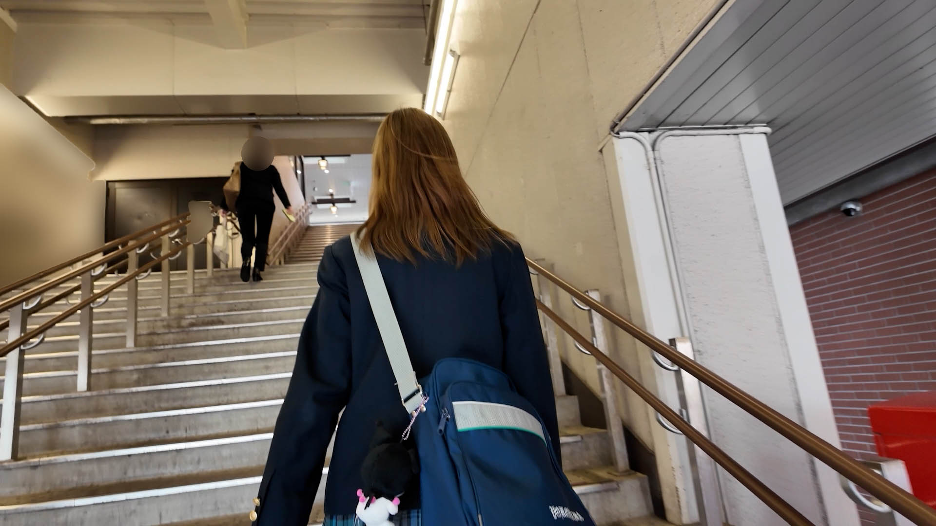 キラキラ量産丸