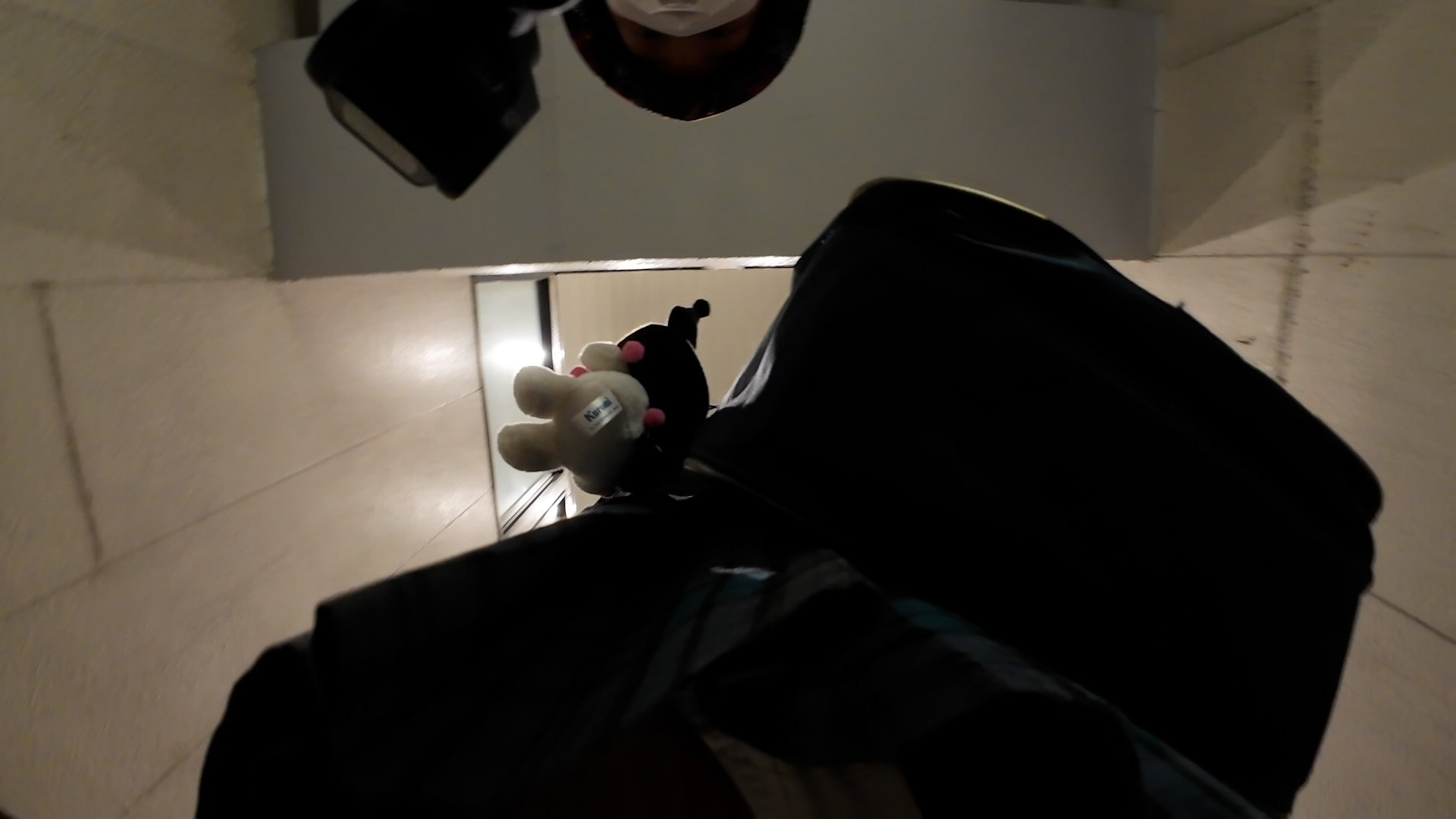 キラキラ量産丸