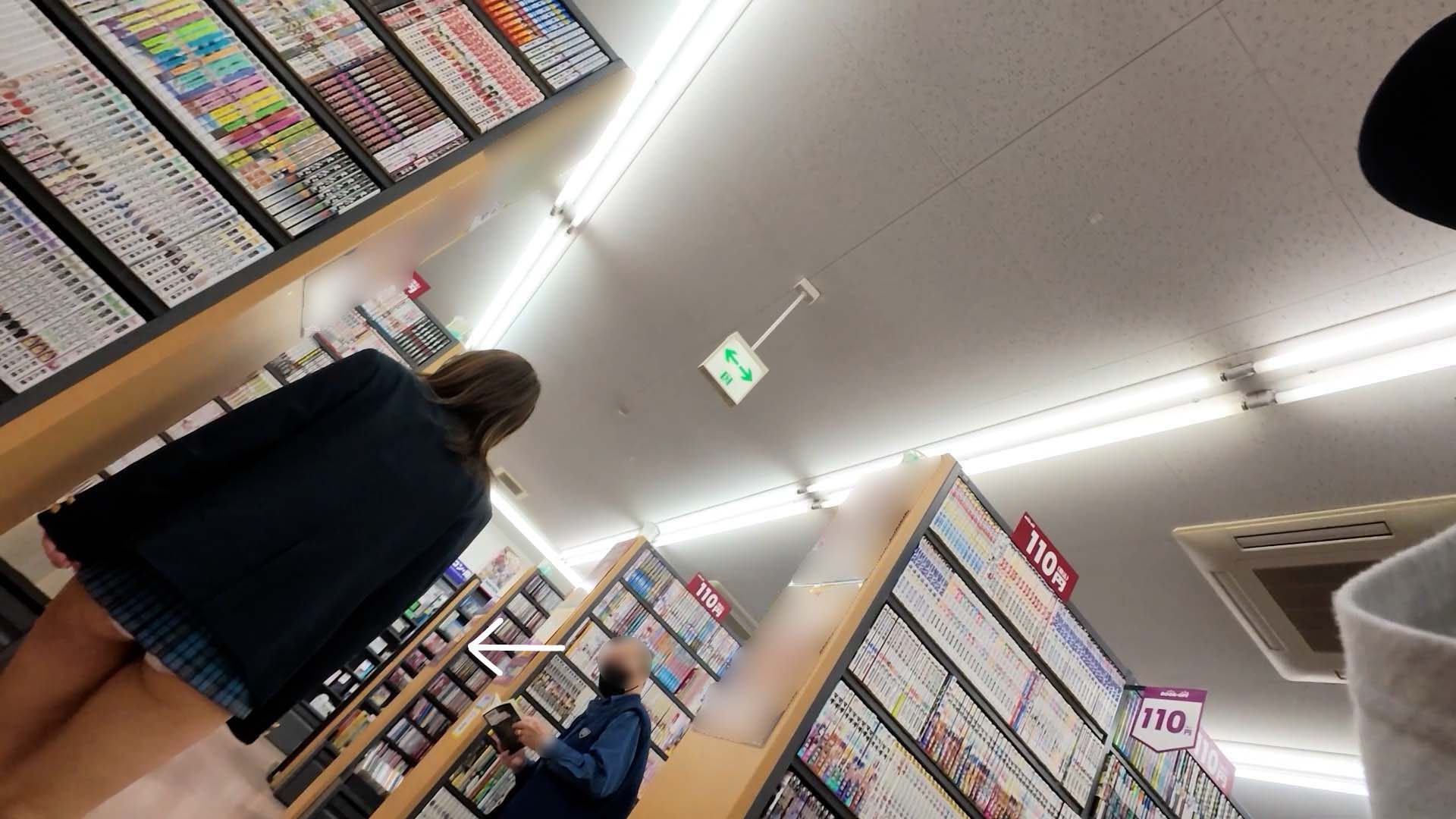 Thumbnail of post image 134