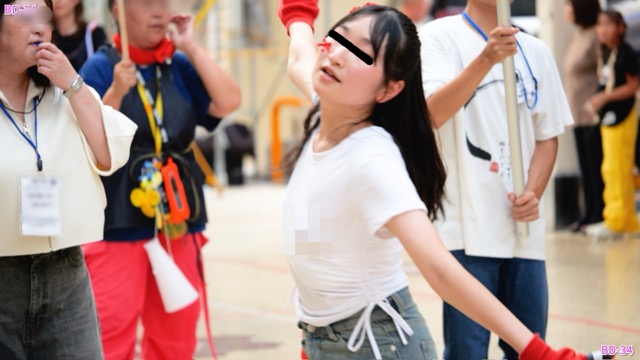 すぺすぽ