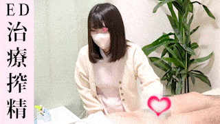 ヘタレちんぽ桑田