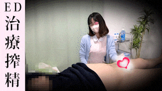 ヘタレちんぽ桑田