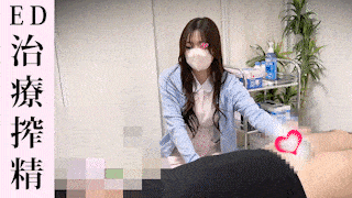 ヘタレちんぽ桑田