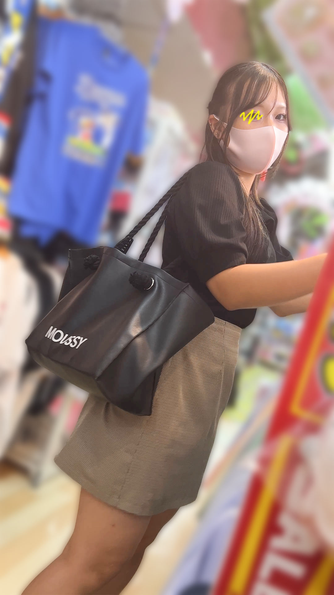 ちんぱん