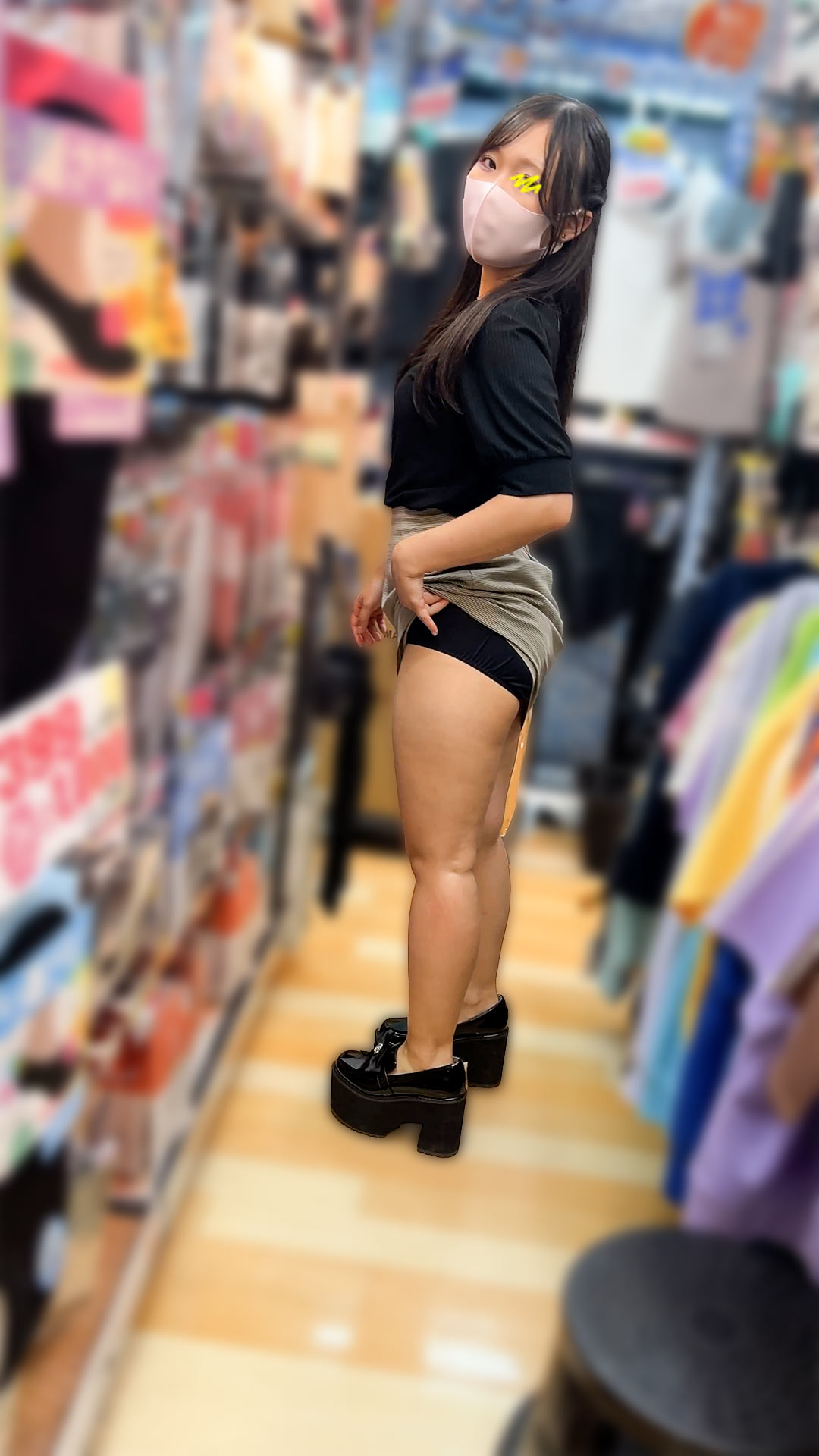ちんぱん