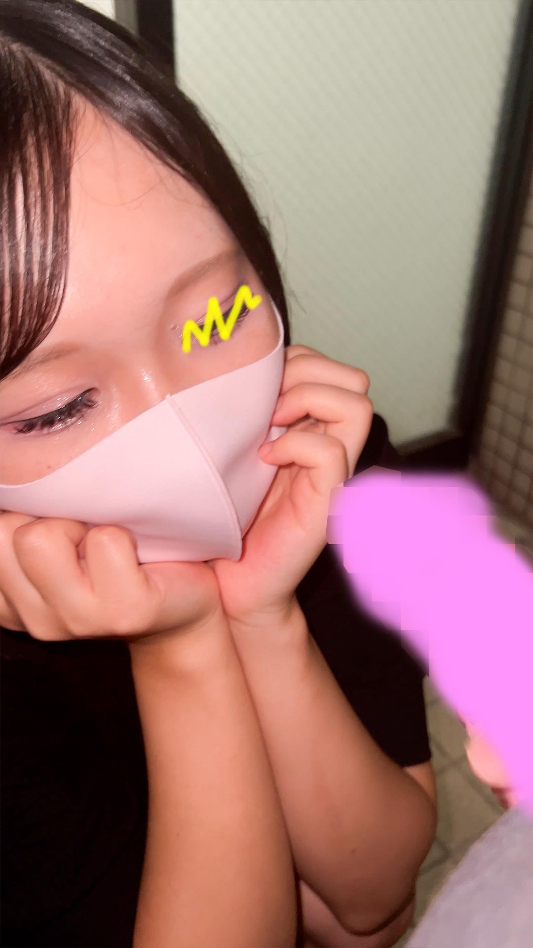 ちんぱん