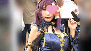 Thumbnail of post image 096