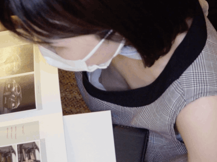 Thumbnail of post image 013