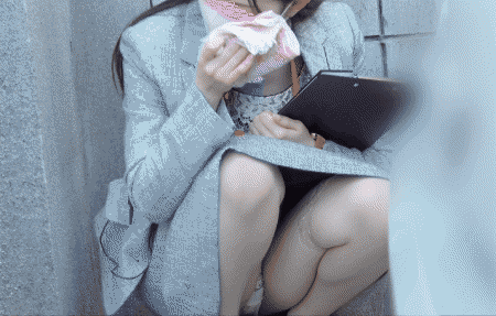 Thumbnail of post image 091