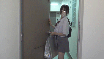 Thumbnail of post image 059