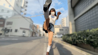 実習生