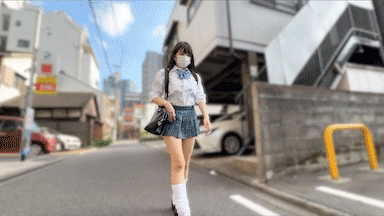実習生