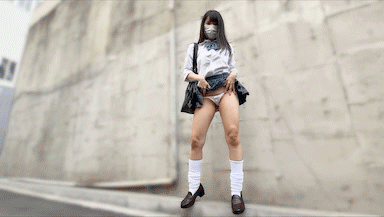 実習生