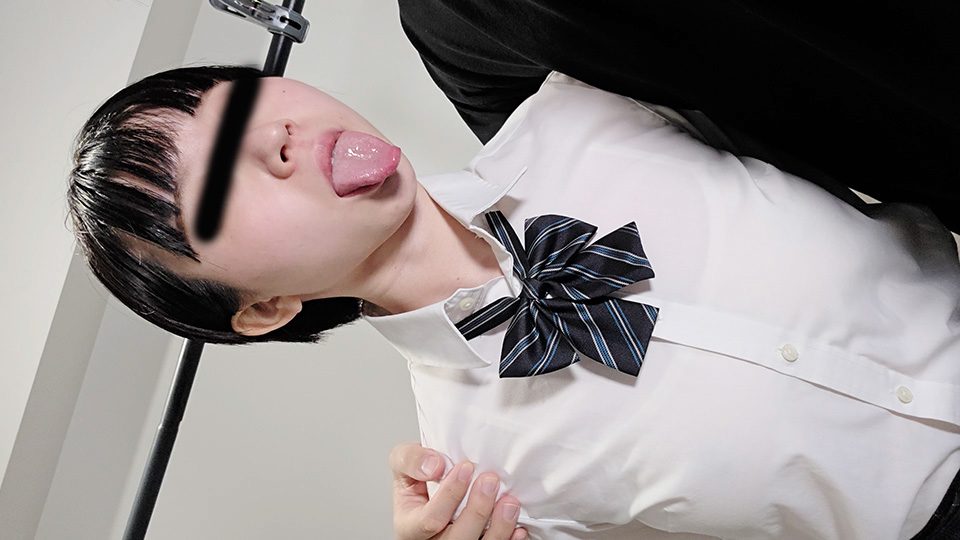 これしかないです。