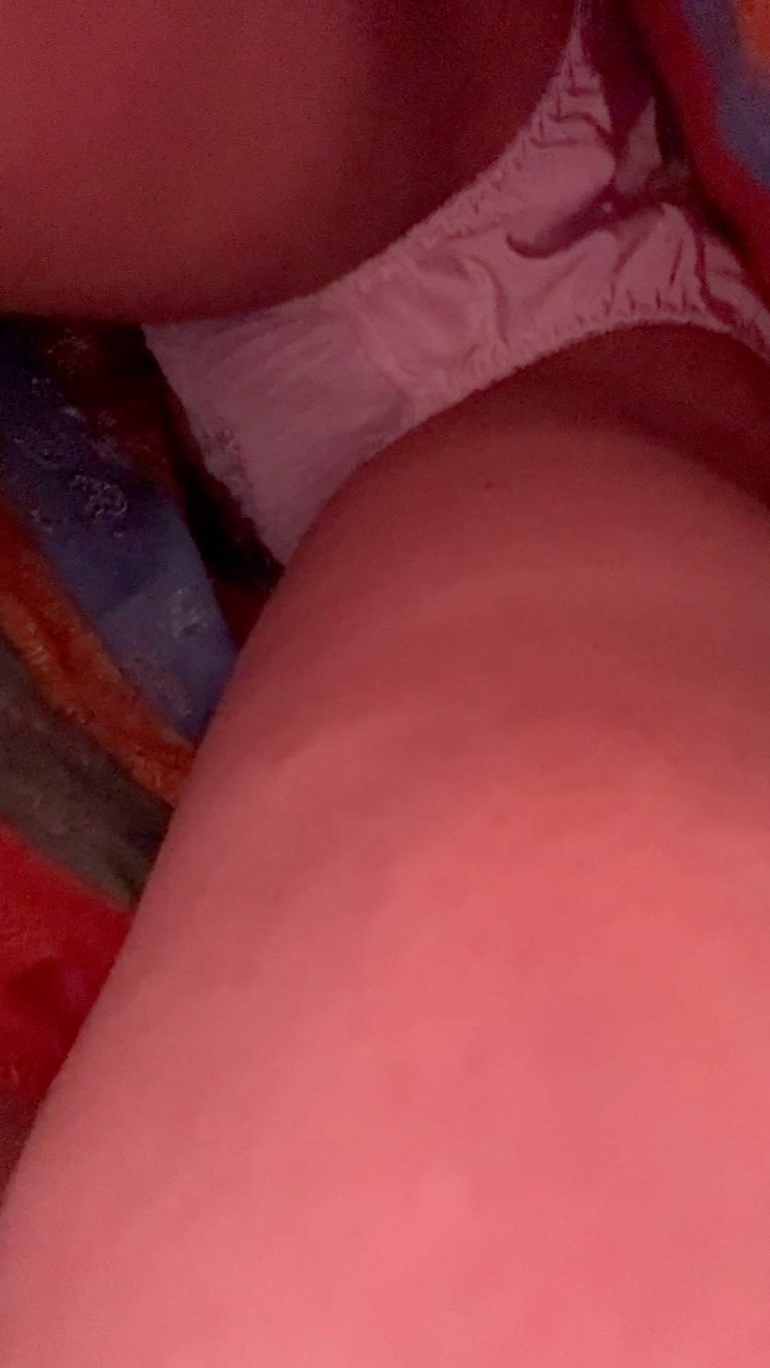 【メイドパンチラ逆さ撮り】ガルバ新店舗視察。Yuki*ちゃんのチャイナドレス姿と…day2【コンカフェ/ローアングル】