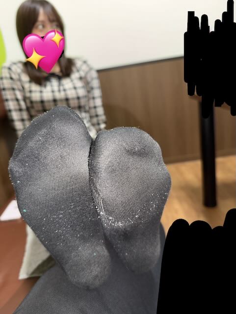 Thumbnail of post image 157