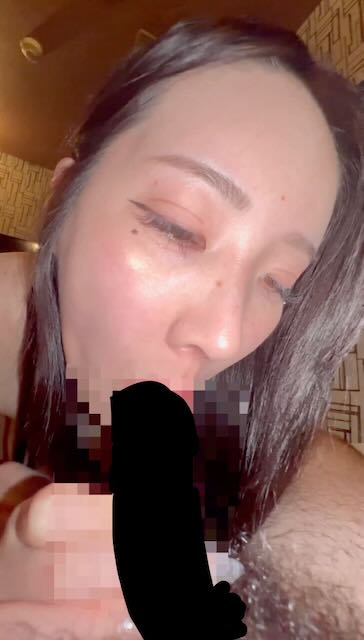 171cm美容部員ローターオナ生フェラ騎乗位グラインド+生挿入たっぷり中出し