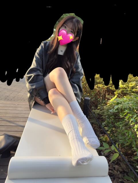 Thumbnail of post image 143